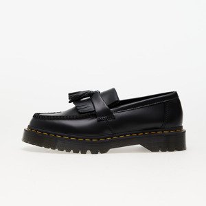 Tenisky Dr. Martens Adrian Bex Black Smooth EUR 43