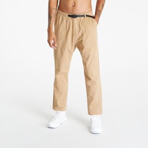 Gramicci Loose Tapered Ridge Pant UNISEX Chino