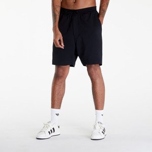 Y-3 French Terryt Shorts Black