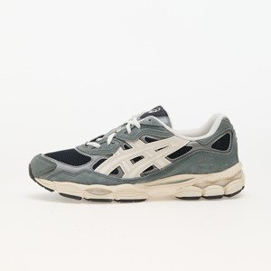 Asics Gel-NYC Graphite Grey/ Smoke Grey