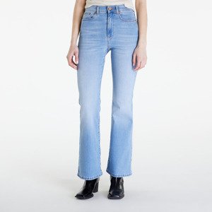 Tommy Jeans Sylvia High Rise Jeans Denim