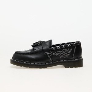 Dr. Martens Adrian Ga Black Wanama