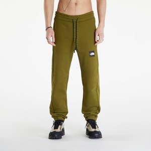 The North Face The 489 Joggers UNISEX Forest Olive