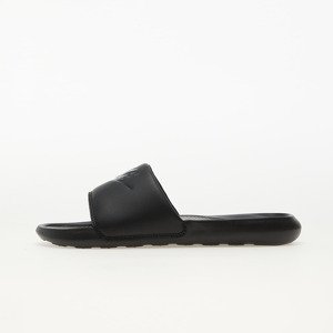 Nike Victori One Slide Black/ Black-Black