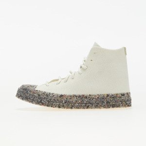 Converse Chuck 70 Renew Egret/ String/ Barely Volt