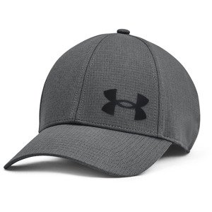 Under Armour Isochill Armourvent Str Gray
