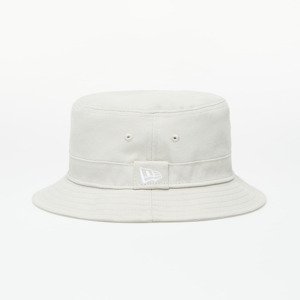 New Era Essential Hat Stn