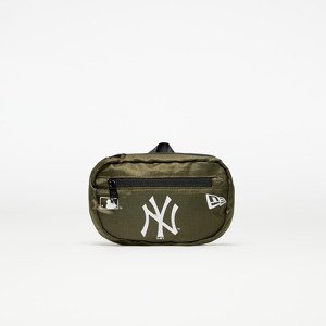New Era Mlb Micro Waist Bag New York Yankees Nov