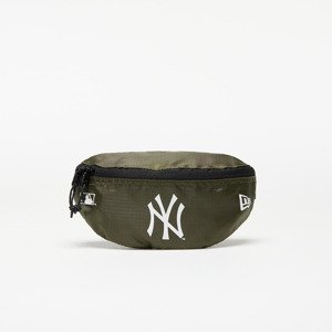 New Era Mini Waist Bag New York Yankees Nov