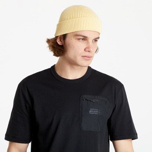 adidas R.Y.V. Tee Black