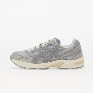 Tenisky Asics Gel-1130 Piedmont Grey/ Sheet Rock EUR 40