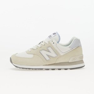 New Balance 574 Angora