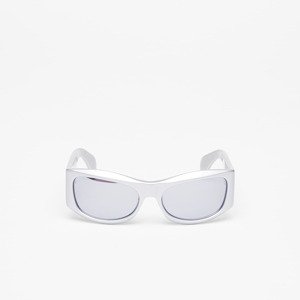Slnečné okuliare HELIOT EMIL Aether Sunglasses Grey OS