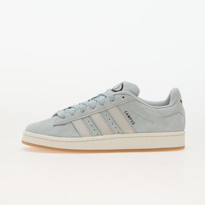 adidas Campus 00s Wonder Silver/ Grey One/ Core Black