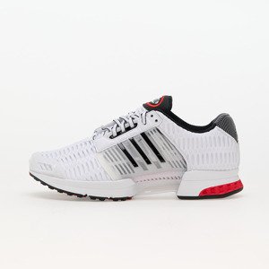 Tenisky adidas Climacool 1 Core Black/ Red/ Ftw White EUR 38 2/3