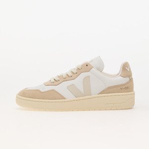 Veja W V-90 Extra White Pierre Almond