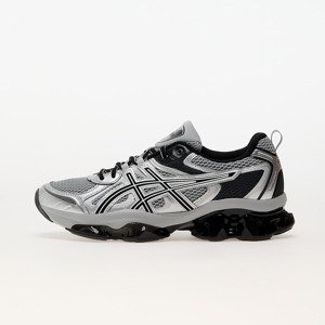 Tenisky Asics Gel-Quantum Kinetic Mid Grey/ Pure Silver EUR 46