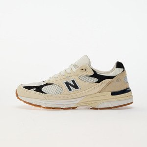 Tenisky New Balance 993 Made In USA White EUR 45.5