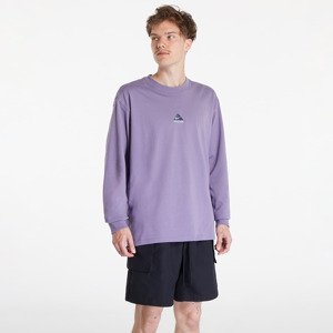 Nike ACG "Lungs" Men's Long Sleeve T-Shirt Daybreak