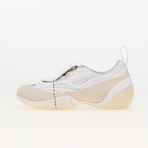 Reebok x BOTTER Energia Bo Kèts LTD White/ Beige