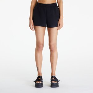 Ellesse Kyrana Shorts Black