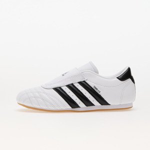 adidas Adidas Taekwondo W Ftw White/ Core Black/ Gum