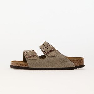 Birkenstock Arizona BS Taupe