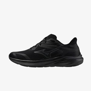 Mizuno Enerzy Runnerz Black/ Ebony