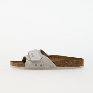 Birkenstock Oita Antique White