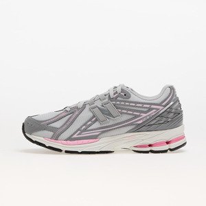 New Balance 1906R Grey/ Pink