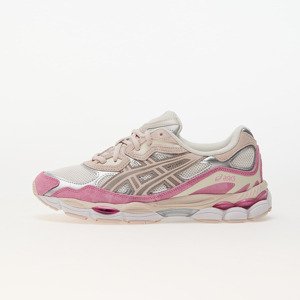 Tenisky Asics Gel-Nyc Cream/ Mineral Beige EUR 37