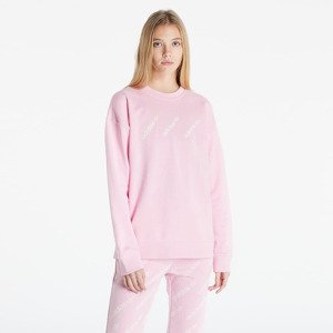 adidas Crew True Pink