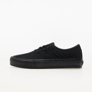 Vans Vault Authentic LX (Stealth) Black