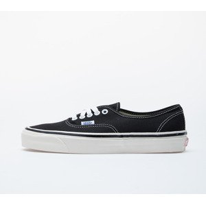 Authentic 44 DX (Anaheim Factory) Black