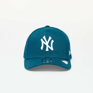 New Era Cap 9Fifty Stretch Snap Mlb League Essential New York Yankees Cdt