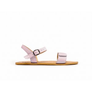 Barefoot sandále Be Lenka Grace - Rose 36