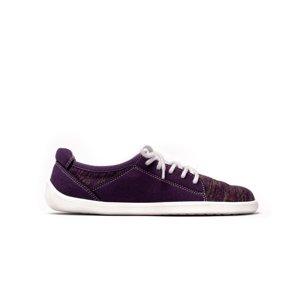 Barefoot tenisky Be Lenka Ace - Vegan - Purple 40