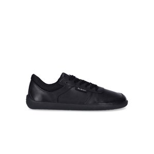 Barefoot tenisky Be Lenka Champ 2.0 - All Black 40